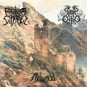Forlorn Citadel / Spells of Fog