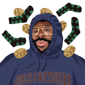 Edibles & Wietsokken