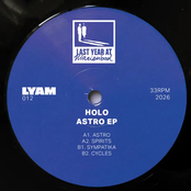 Astro
