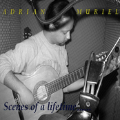 Scenes Of A Lifetime