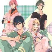 デュエル・ギグ！Vol.1