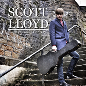 The Northern Gate EP