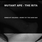 Split 7" with The Rita