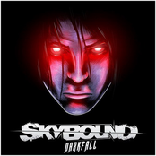 Darkfall - EP
