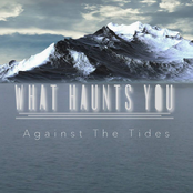 Against the Tides