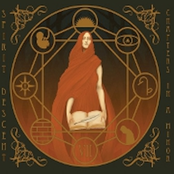 VII CHAPTERS IN A MINOR