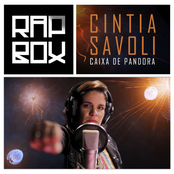 Caixa de Pandora - Single
