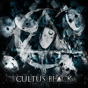 Cultus Black: Cultus Black