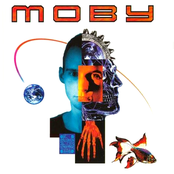 Moby