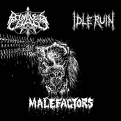 Malefactors