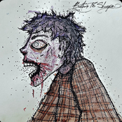 better to sleep - EP