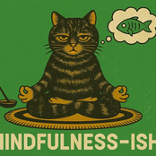 Halfway to Enlightenment