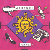 Arrebol