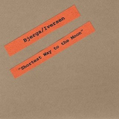 Shortest Way to the Moon