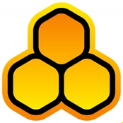 Hardcore Beats #10a - The Feeling