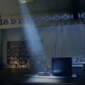 Television constellations