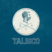 Everything Begins by Talisco