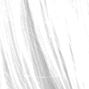 Come (You Made Me Realise)