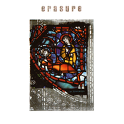 Erasure: The Innocents