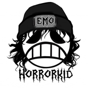 Emo