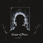 · • 夢 ᑢⱤᏋΛT̴ටЯ ට̳F ĐᖇƎΛM̲Ƨ 夢 • ·