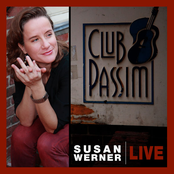 Movie Of My Life by Susan Werner