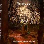 Backdoor Called Suicide