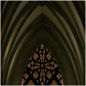Sanctum III (Sanctus)