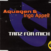 Tanz für mich