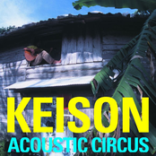 Acoustic Circus