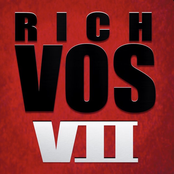 Rich Vos: VII