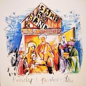 Kolędy i Pastorałki