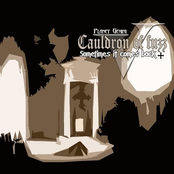 Cauldron of Fuzz V: Sometimes it Comes Back