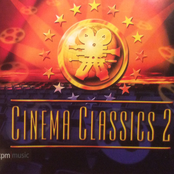 Cinema Classics 2