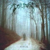Sibur