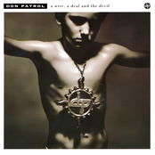 A Wire, a Deal and the Devil