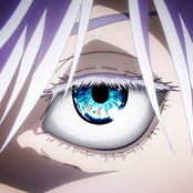 I'm Only a Fool for You