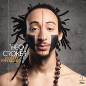 Theo Croker - AfroPhysicist