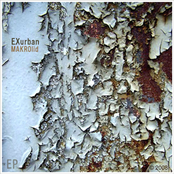 ca168 - EXurban - Makrolid - EP