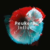 Influx