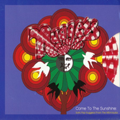 Come To The Sunshine: Soft Pop Nuggets From The WEA Vaults
