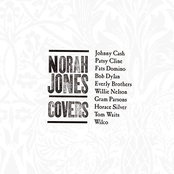 Covers