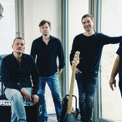 A Moment to Frame - EP