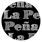 La Pena