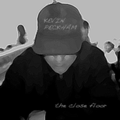 The Close Floor: Miscellaneous and Remixed