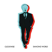 Dancing World EP