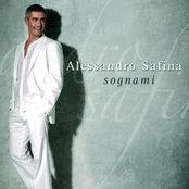 Alessandro Safina: Sognami