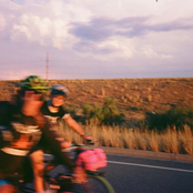 the ballad of johnny chops