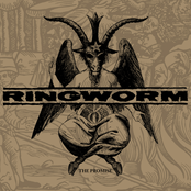 Ringworm: The Promise