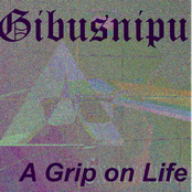 Grip on Life